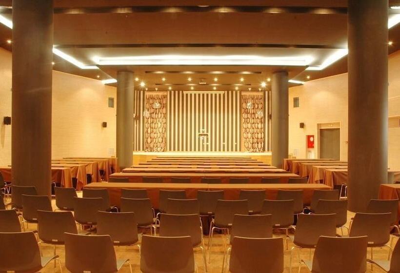 ホテル 1000 Colors