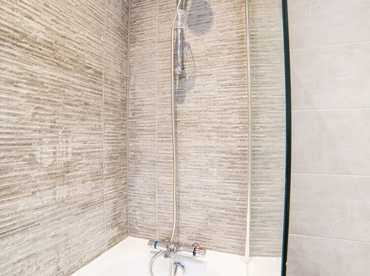 בית מלון כפרי Churchill S