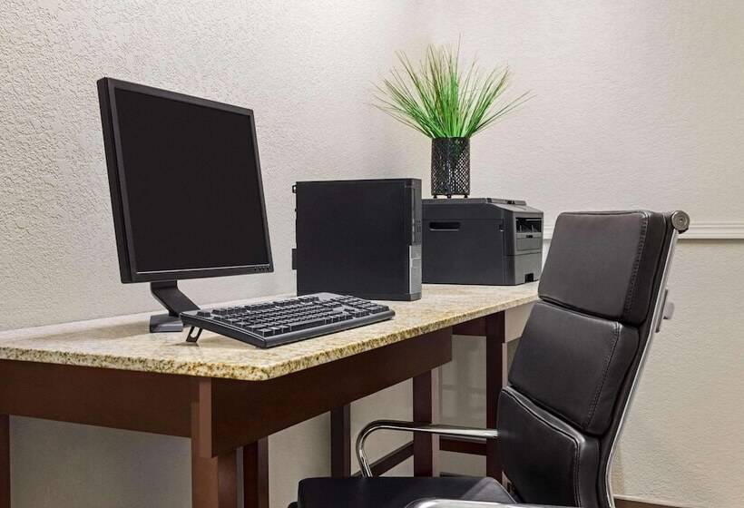 酒店 Country Inn & Suites By Radisson Stillwater, Mn