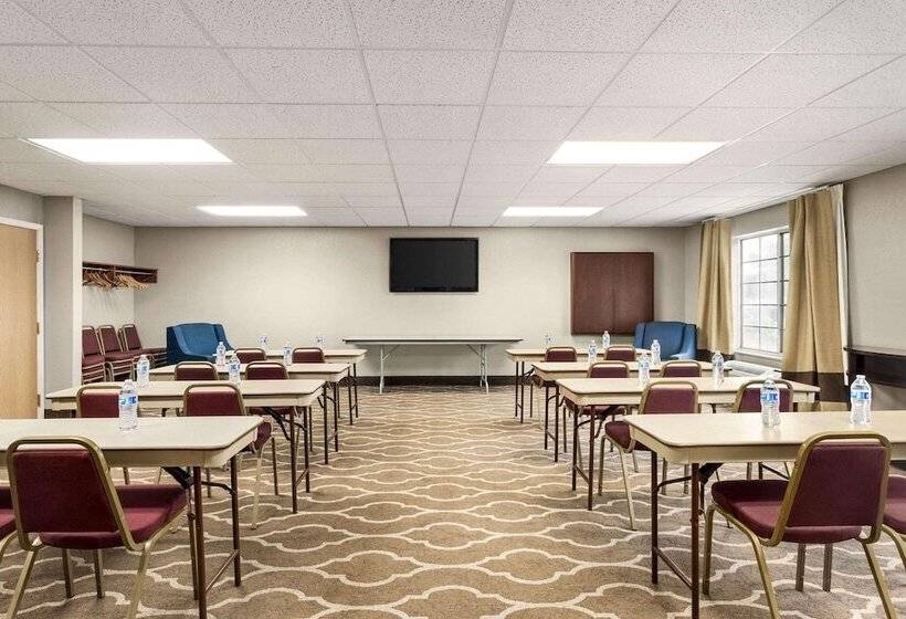 酒店 Country Inn & Suites By Radisson Stillwater, Mn