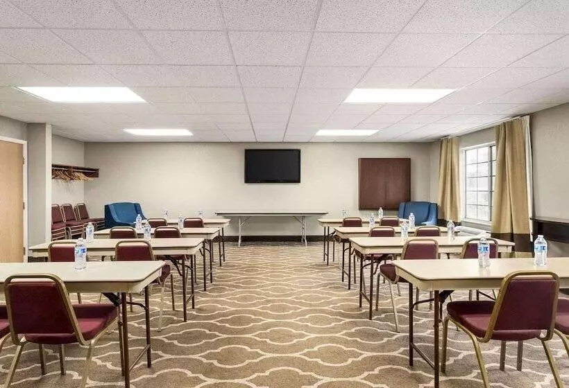 호텔 Country Inn & Suites By Radisson Stillwater, Mn