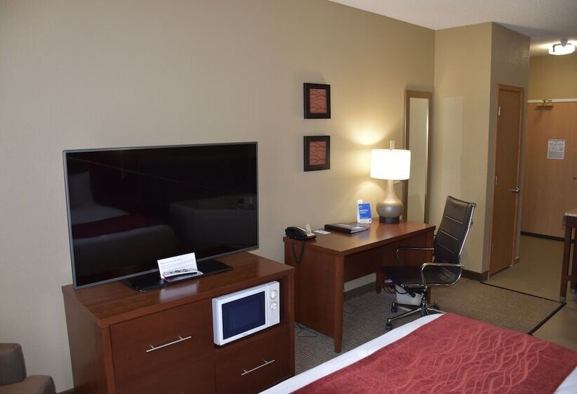 酒店 Country Inn & Suites By Radisson Stillwater, Mn