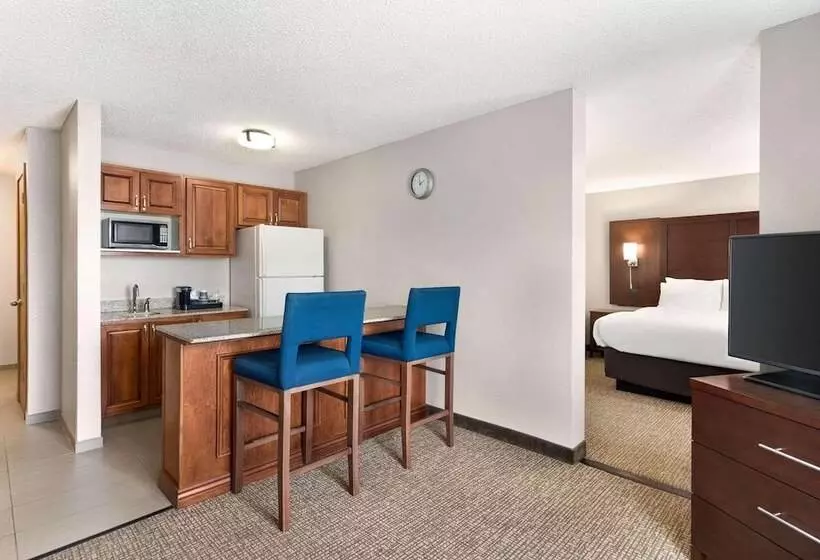 호텔 Country Inn & Suites By Radisson Stillwater, Mn