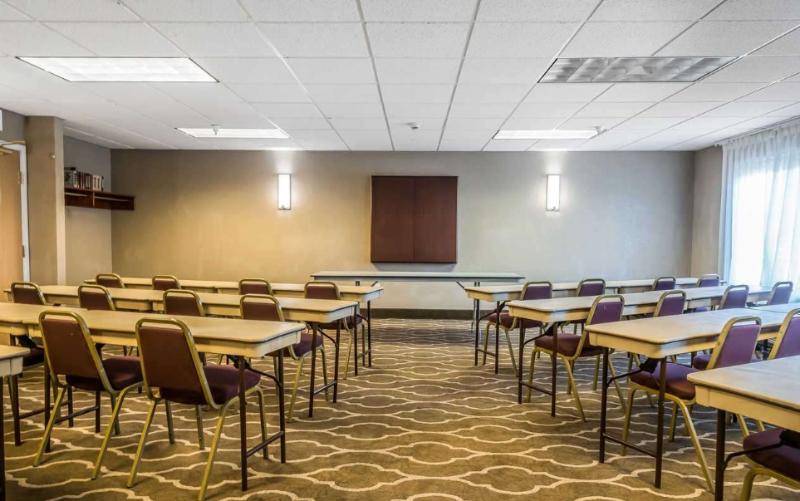 酒店 Country Inn & Suites By Radisson Stillwater, Mn