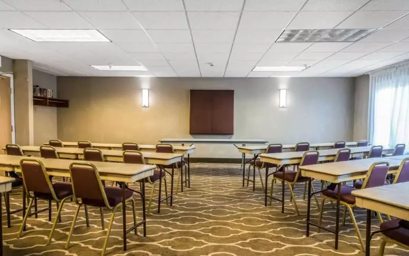 호텔 Country Inn & Suites By Radisson Stillwater, Mn