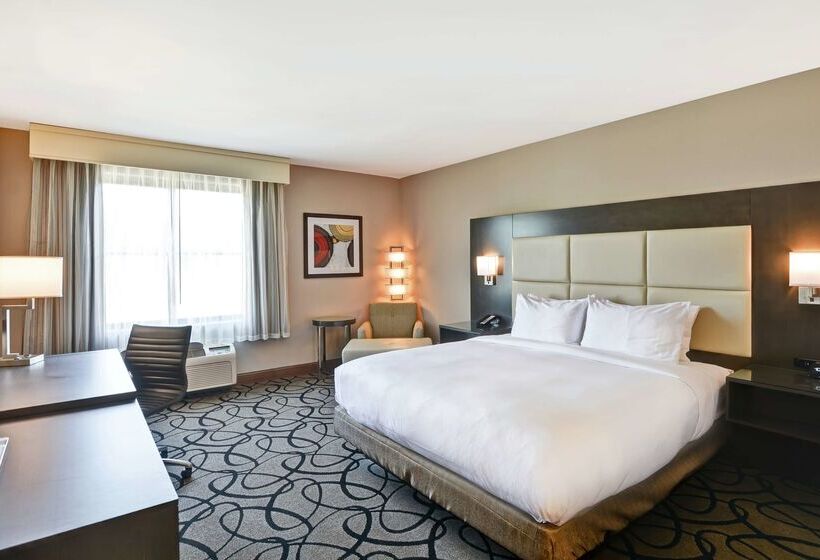 فندق Doubletree By Hilton Hattiesburg, Ms