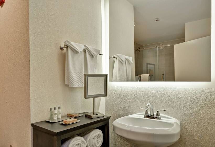 فندق Doubletree By Hilton Hattiesburg, Ms