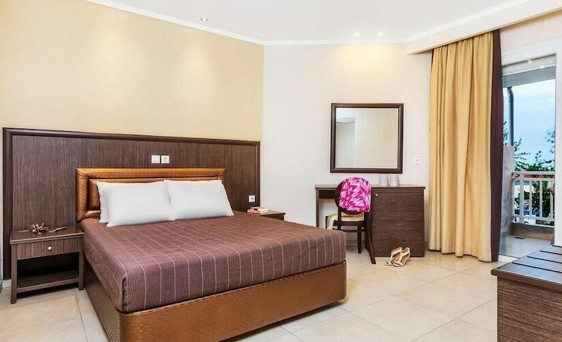 ホテル Grand Platon