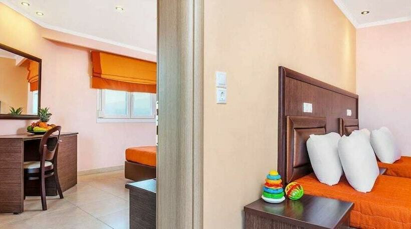 ホテル Grand Platon