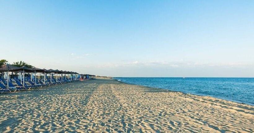 ホテル Grand Platon