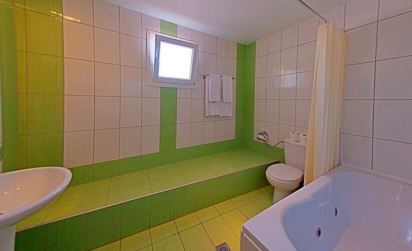 ホテル Grand Platon