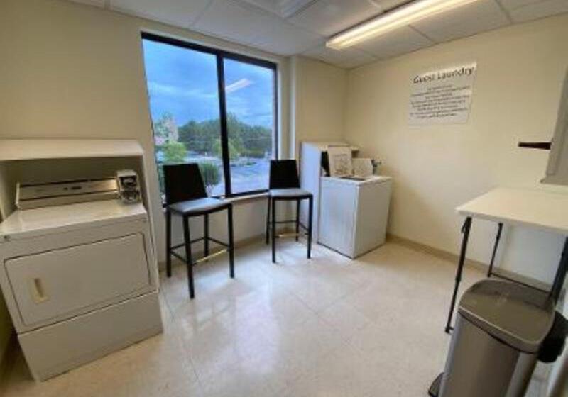 Holiday Inn Express Hotel & Suites  Gadsden, An Ihg