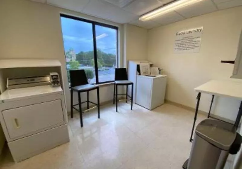 Holiday Inn Express Hotel & Suites  Gadsden, An Ihg