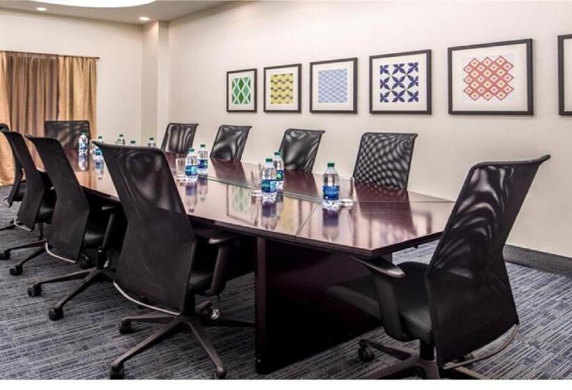 Holiday Inn Express Hotel & Suites La Place, An Ihg