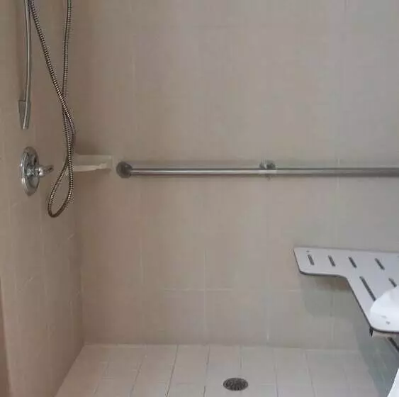 Holiday Inn Express Hotel & Suites Waterford, An Ihg