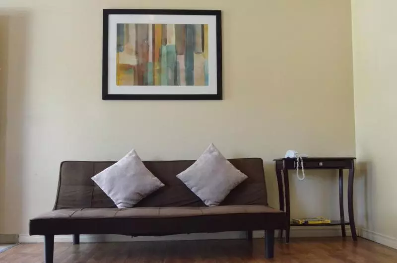 ホテル Knights Inn Merritt