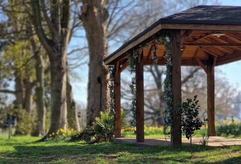 The Judds Folly Hotel, Sure Hotel Collection By Best Western