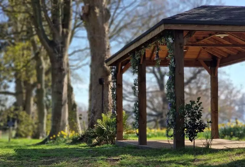 The Judds Folly Hotel, Sure Hotel Collection By Best Western