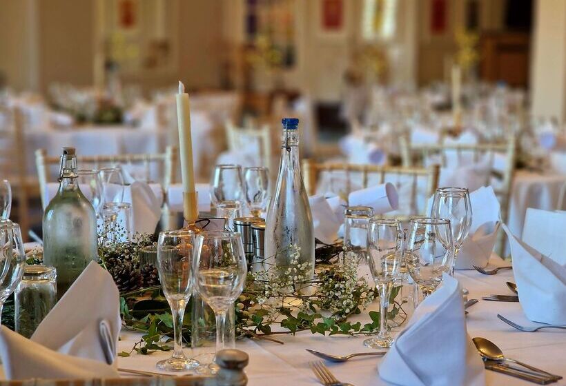 The Judds Folly Hotel, Sure Hotel Collection By Best Western