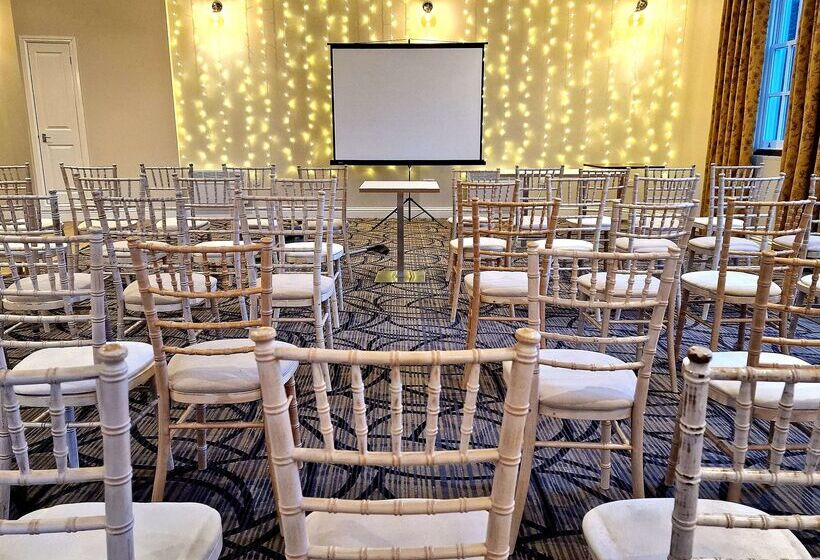 The Judds Folly Hotel, Sure Hotel Collection By Best Western