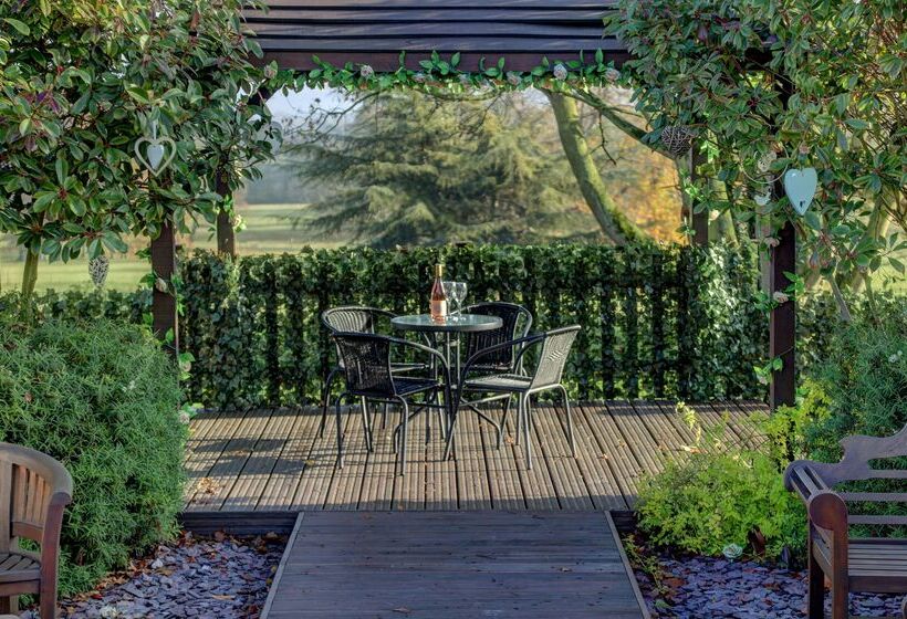 The Judds Folly Hotel, Sure Hotel Collection By Best Western