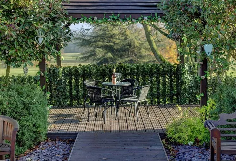 The Judds Folly Hotel, Sure Hotel Collection By Best Western