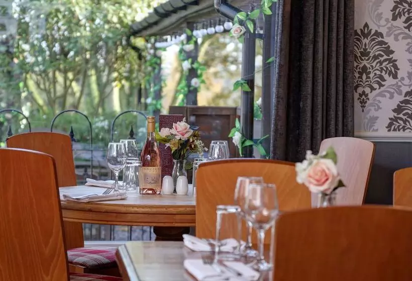 The Judds Folly Hotel, Sure Hotel Collection By Best Western