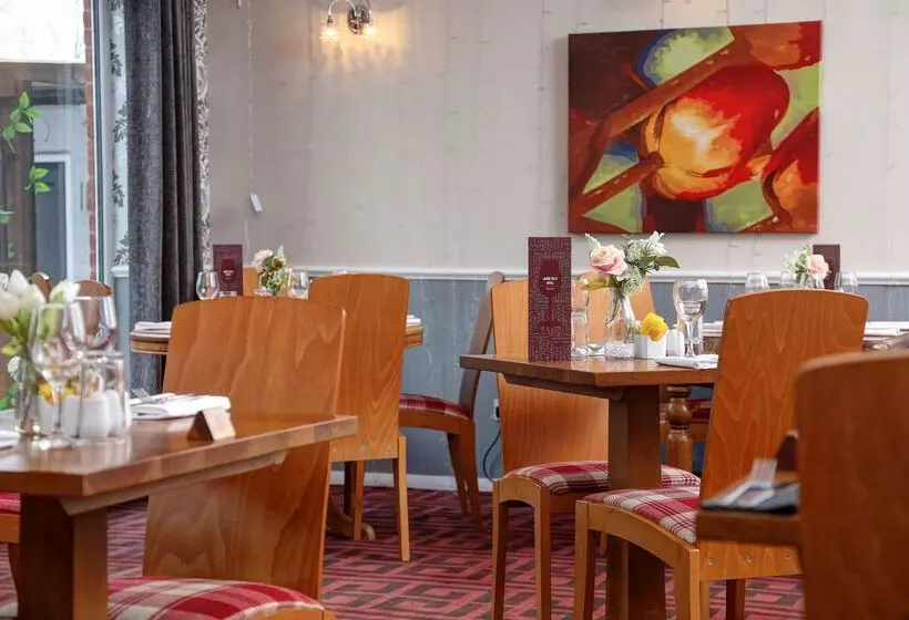 The Judds Folly Hotel, Sure Hotel Collection By Best Western