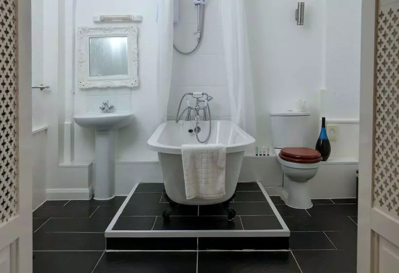 The Judds Folly Hotel, Sure Hotel Collection By Best Western