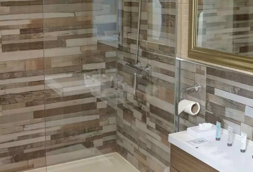 The Judds Folly Hotel, Sure Hotel Collection By Best Western