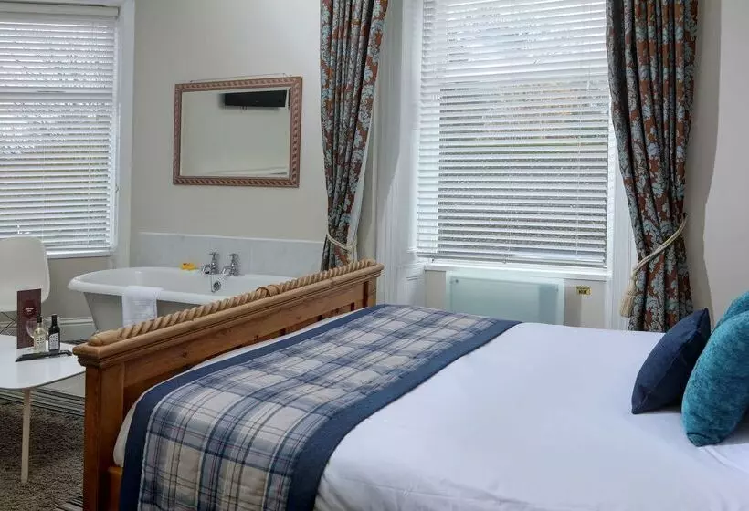 The Judds Folly Hotel, Sure Hotel Collection By Best Western