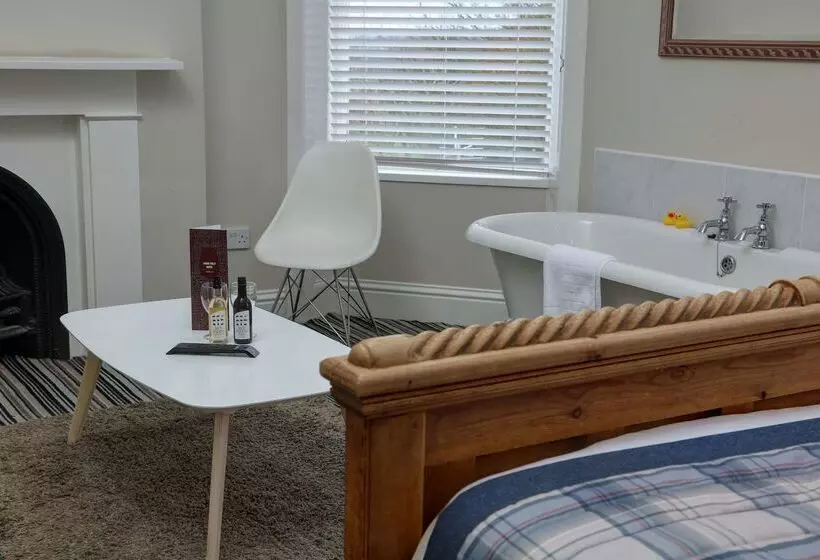 The Judds Folly Hotel, Sure Hotel Collection By Best Western