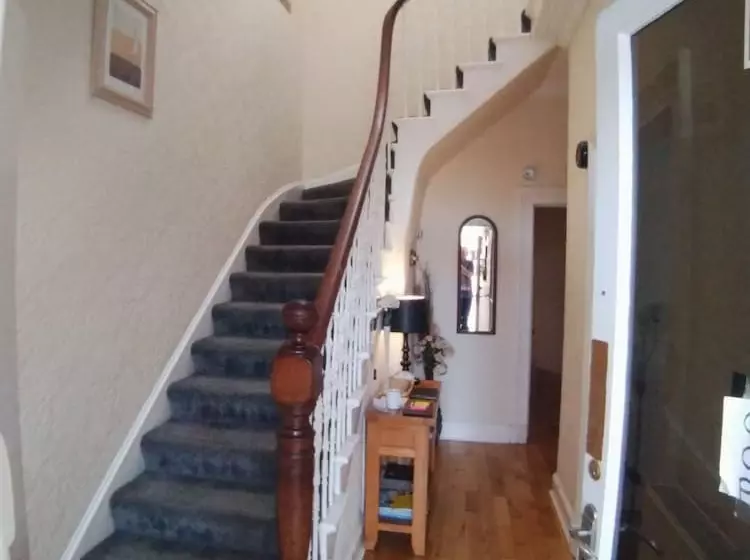 Kilkerran Guest House