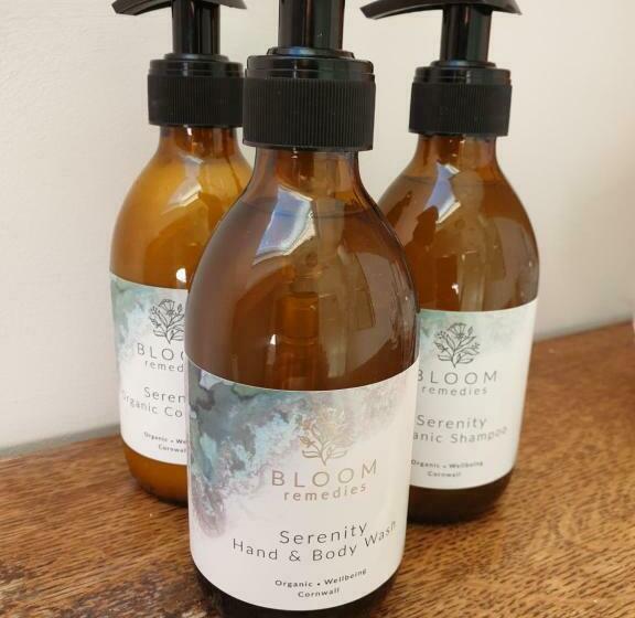 Albergue Selkies Nqy