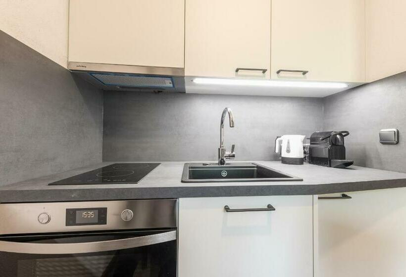 Pension Margretenhof