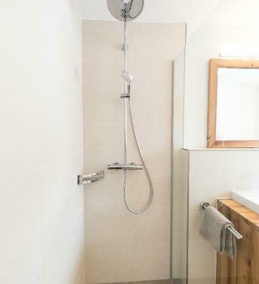 Pension Margretenhof