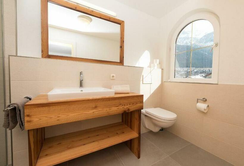 Pension Margretenhof