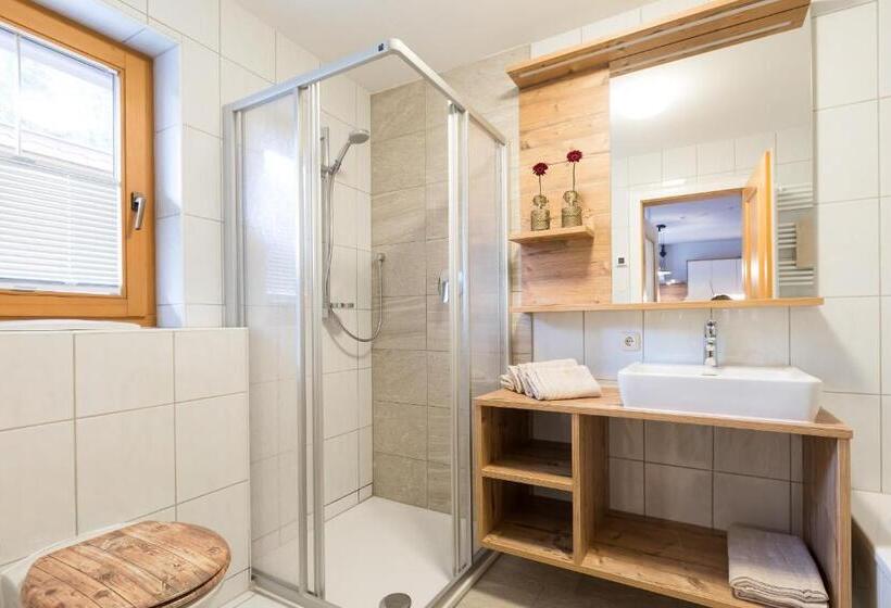 Pension Margretenhof