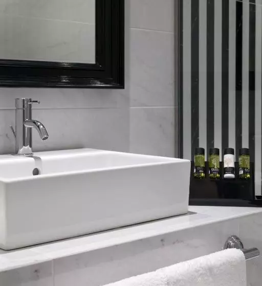 酒店 Anaktorikon Boutique