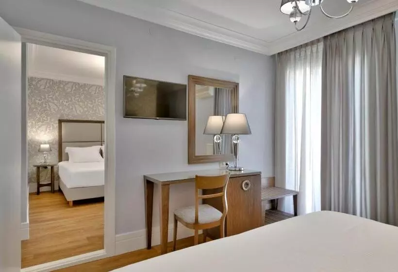 酒店 Anaktorikon Boutique