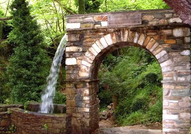 Gastronomy Hotel Kritsa