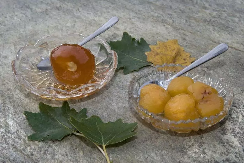 Gastronomy Hotel Kritsa