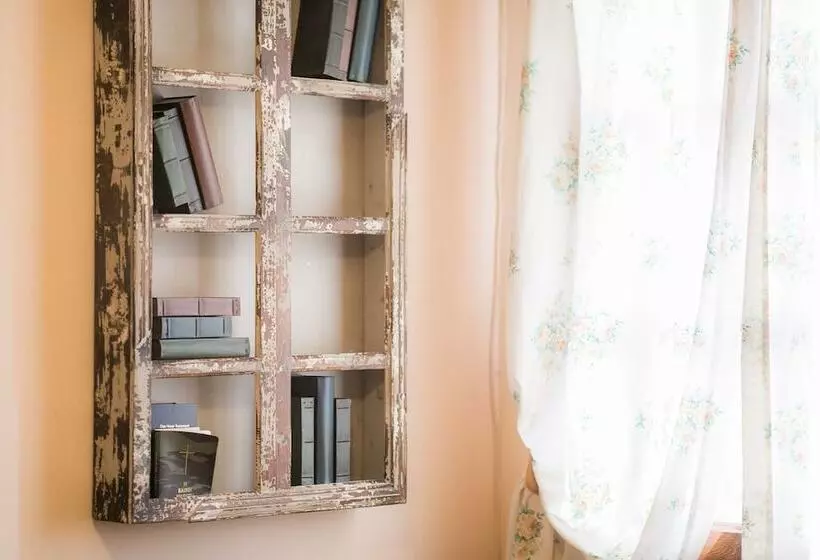 Gastronomy Hotel Kritsa