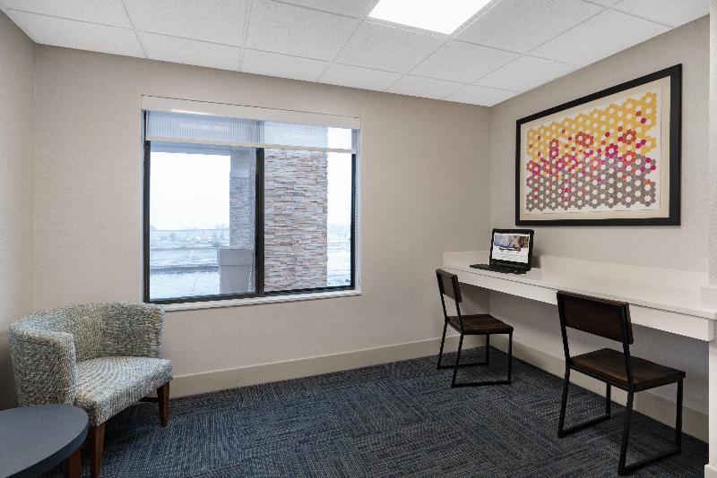 酒店 Holiday Inn Express & Suites Trinidad, An Ihg