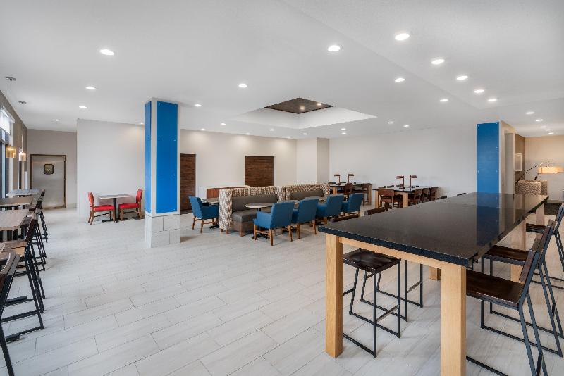 酒店 Holiday Inn Express & Suites Trinidad, An Ihg