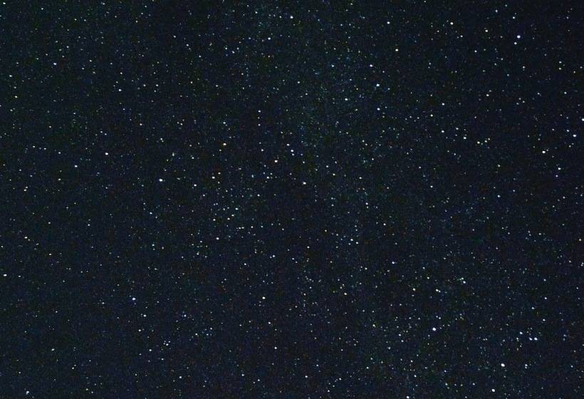 هتل Ishigaki Seaside