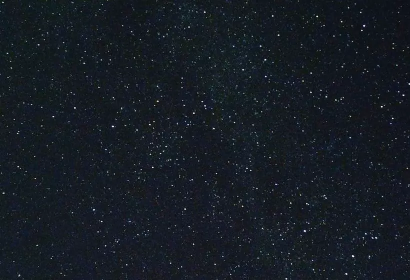 호텔 Ishigaki Seaside