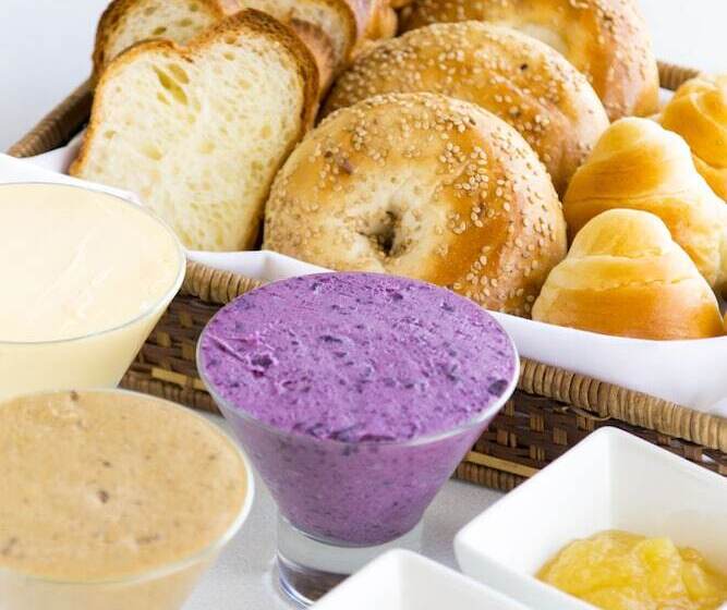 هتل Ishigaki Seaside