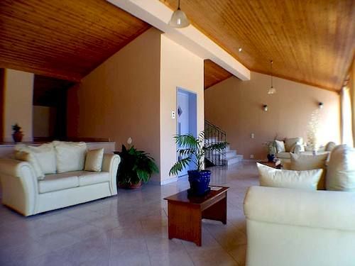 ホテル Lefkada Beach