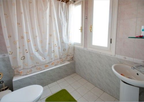 ホテル Lefkada Beach